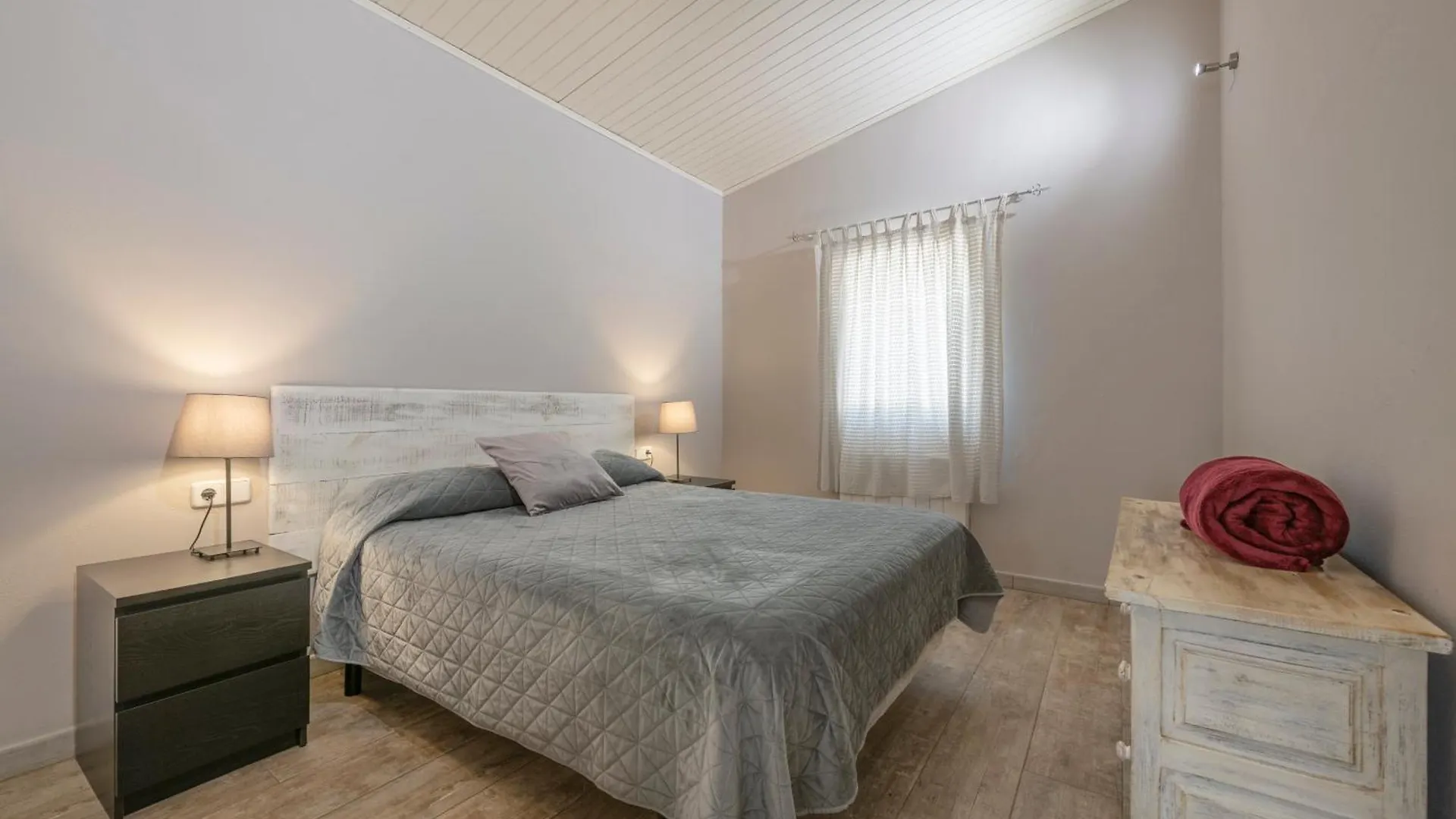 Villa Casa La Vinya Con Parking Y Piscina Palafrugell Сasa de vacaciones
